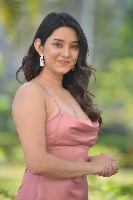 Vaishnavi Patwardhan Gallery